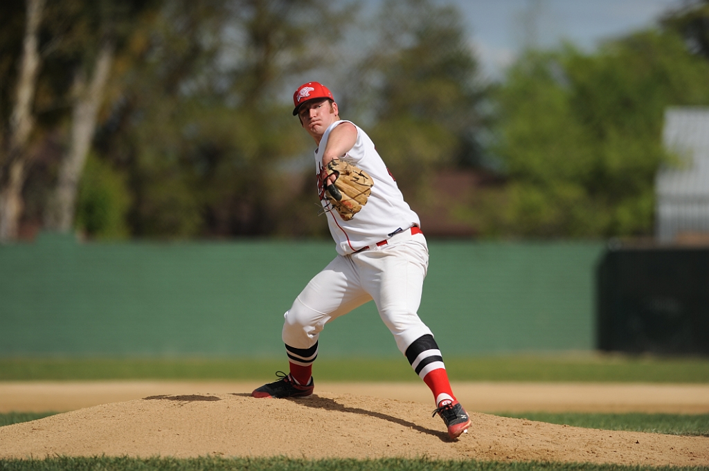 SU_2011-04-16_D (273).JPG - (c)2010 DeVetter